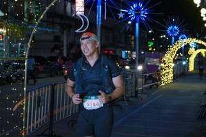 BIB: 5184
                            <button type="button" onclick="openModal(24678088)" class="btn btn-primary btn-sm float-right btn-popup" data-toggle="modal" data-target=".modal-high-quality">
                        <i class="fas fa-shopping-cart"></i> Add to Cart
                    </button>
                                            <button type="button" onclick="isThisMe(24678088, true)" class="btn btn-success btn-sm float-right btn-popup btn-isme hidden" data-toggle="tooltip" data-placement="bottom" title="นี่คือรูปของคุณใช่ไหม คลิกที่นี่เพื่อเอาเข้าอัลบั้ม">
                        <i class="fas fa-plus"></i> Add to album
                    </button>
                    <button type="button" onclick="isThisMe(24678088, false)" class="btn btn-warning btn-sm float-right btn-popup btn-isnotme hidden">
                        <i class="fas fa-ban"></i> Remove from album
                    </button>